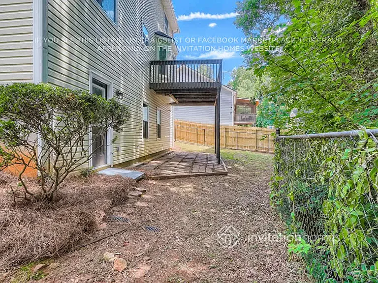 594 Rivulett Ct — Photo 27