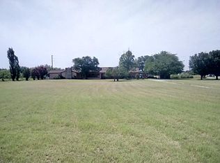12801 Highway 16, Comanche, TX 76442