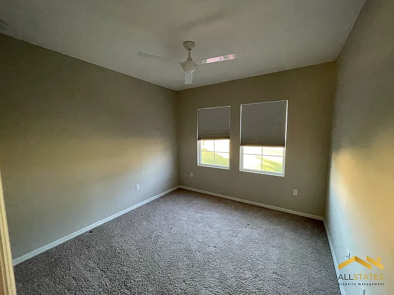 13532 Fountainbleau Dr — Photo 6