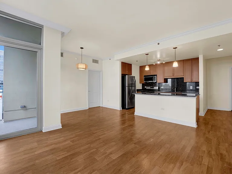 1400 S Michigan Ave #1110 — Photo 5