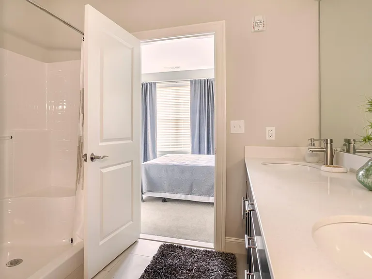 Residences at Steele Road — Photo 7