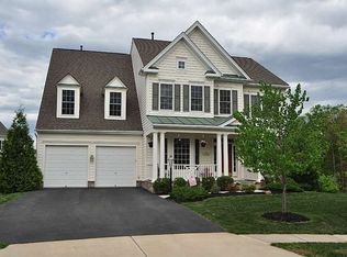23077 Red Admiral Pl, Ashburn, VA 20148