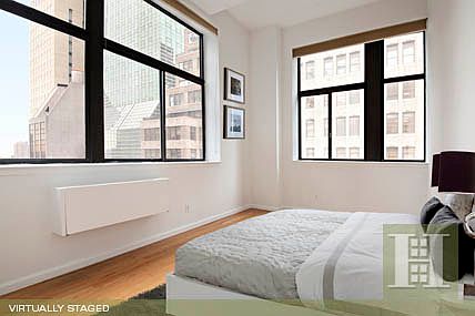 5th image of 310 E 46th St APT 9Q