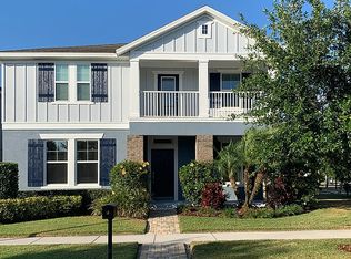 15536 Starling Crossing Dr, Lithia, FL 33547