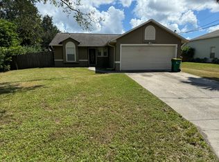 (Undisclosed Address), Cocoa, FL 32927