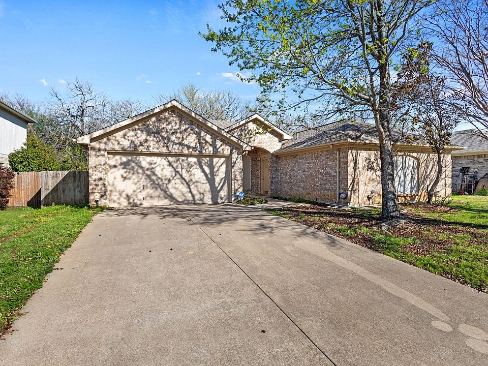 1st image of 7123 Greenspoint Dr