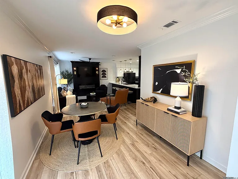 6195 Island Rd #15 — Photo 2