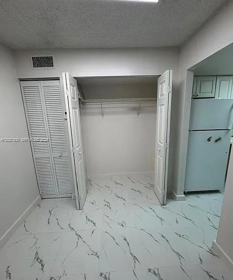 8309 SW 142nd Ave #G203 — Photo 7