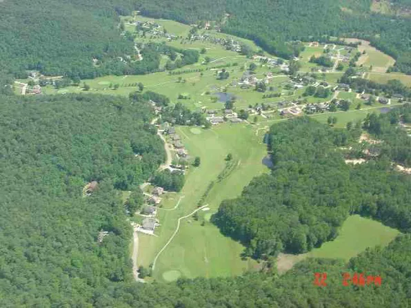 4617 Plantation Ln, Cookeville, TN 38506