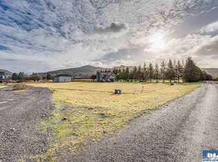 291 Merchants Rd, Forks, WA 98331