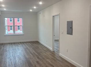 4077 Lancaster Ave #2, Philadelphia, PA 19104