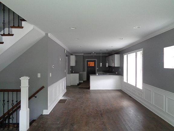 2nd image of 8227 S Dorchester Ave