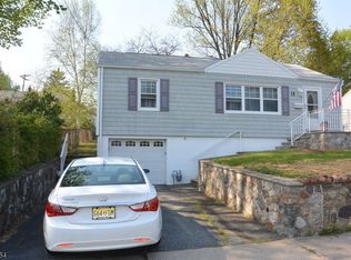15 Curtis St, Dover, NJ 07801