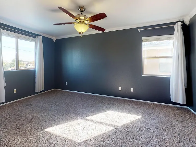 7858 Irvine Ave — Photo 7