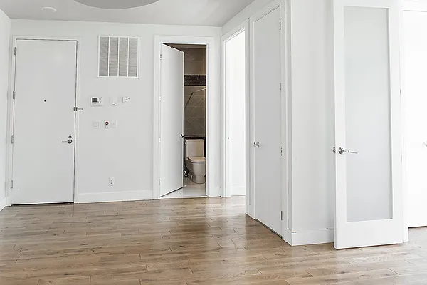 Rented by Cyberapts Management | media 20