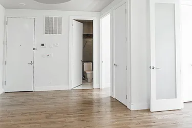 Rented by Cyberapts Management