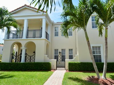 838 NW 83rd Lane, Boca Raton, FL, 33487