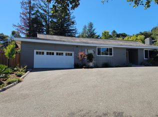 250 Devonshire Blvd, San Carlos, CA 94070