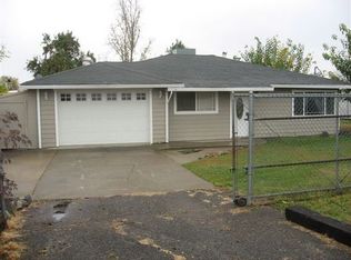 1216 Claire Ave, Sacramento, CA 95838