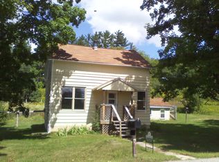 5168 W 8th Ave, Norway, MI 49870