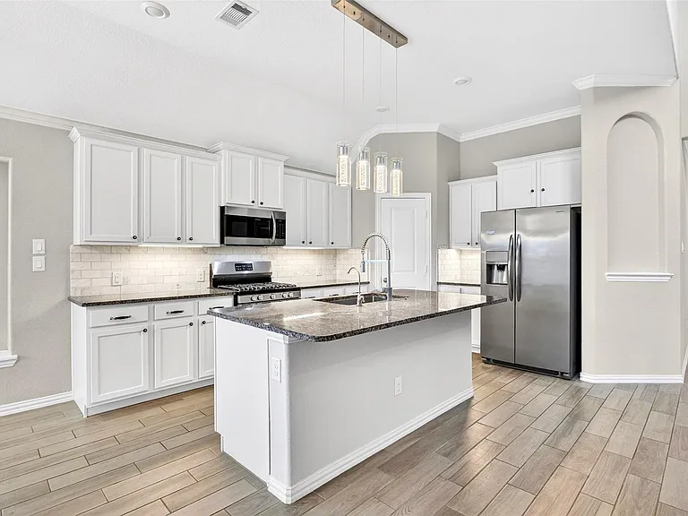 20126 Matador Ridge Dr — Photo 10