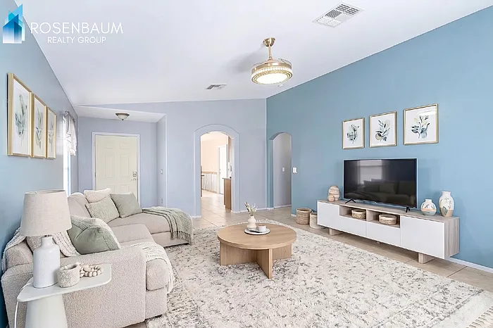 3486 W Center Mountain Way — Photo 3