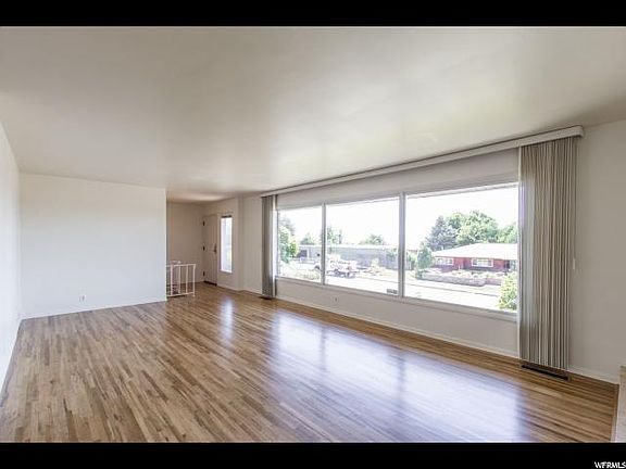 4th image of 1137 S Vista View Dr