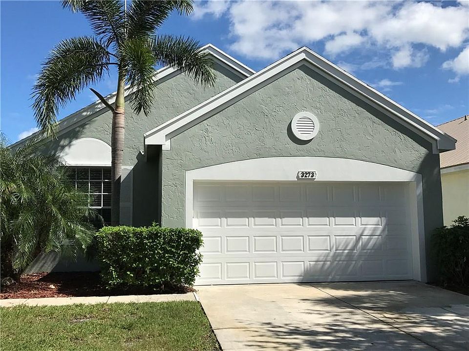 1st image of 3273 SW Solitaire Palm Dr