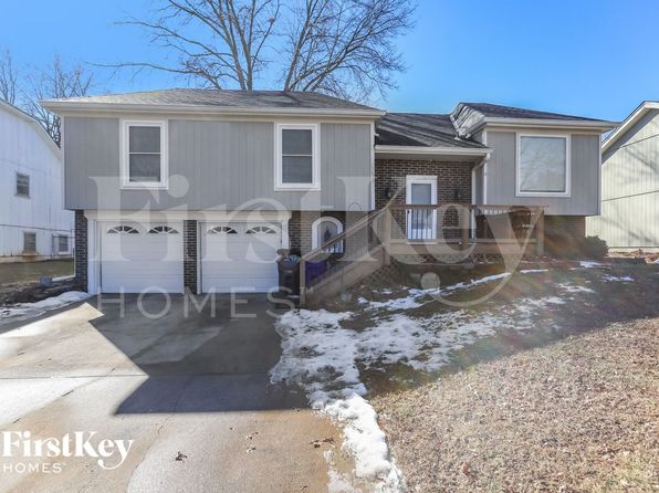 16625 W 144th St