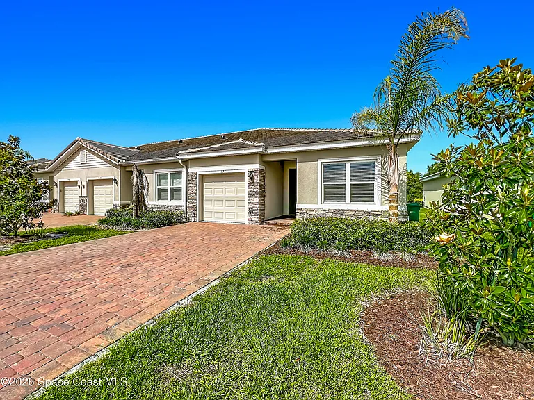 3376 Morrow Pl — Photo 4