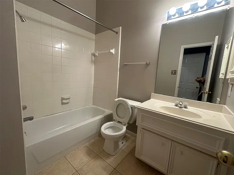 11619 Buck Springs Trl — Photo 23