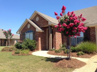 102 Alden Pl, Madison, MS 39110