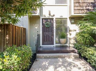 1672 San Luis Rd, Walnut Creek, CA 94597