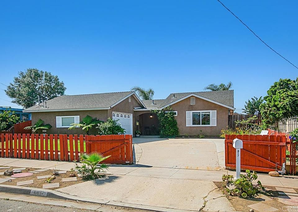 1st image of 817 Hickory Ct
