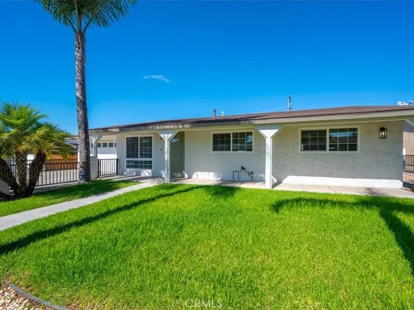 333 Jullien Dr, Santa Maria, CA 93455