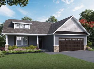 156 Capslock Trl, Pendleton, SC 29670