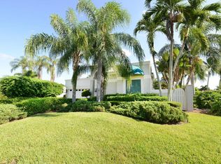 6048 NW 24th Ter, Boca Raton, FL 33496