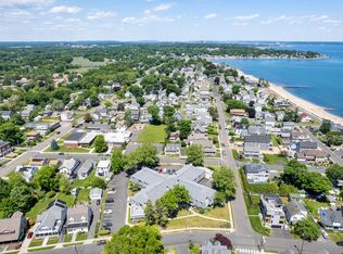 18 Chapel St APT B, Milford, CT 06460