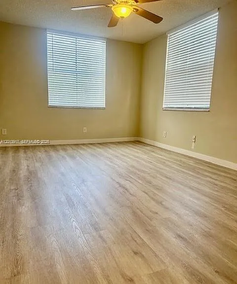1450 SE 3rd Ave #202 — Photo 7