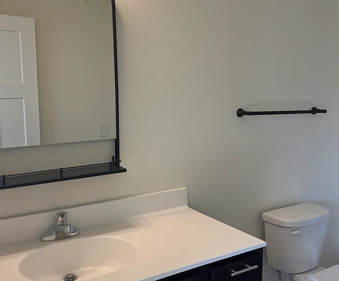 540 County Road 21 S #545 — Photo 5