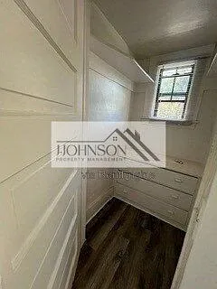 830 N Van Buren St #D — Photo 12