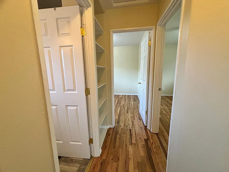 5109 SE 84th Ave — Photo 9