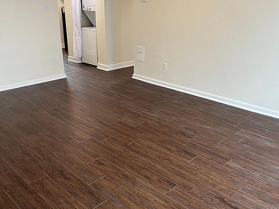 2nd image of 1705 N Greenwood St APT 1