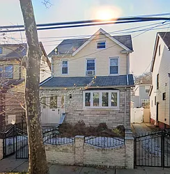 241-08 Newhall Avenue