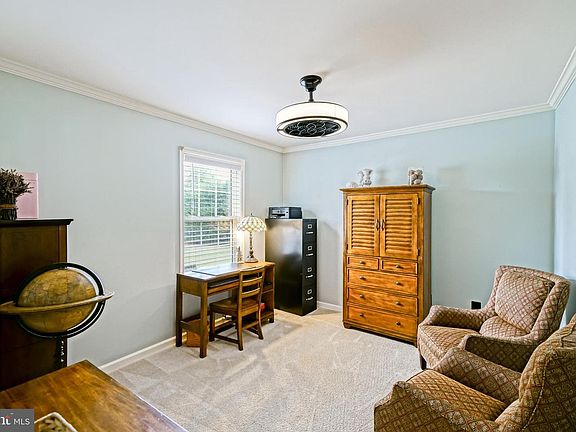 5th image of 3 Wellington Ct