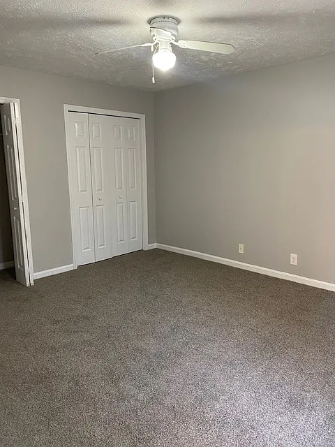 5131 Keegan Way - 1 — Photo 4