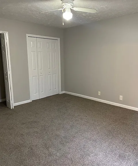 5131 Keegan Way — Photo 4