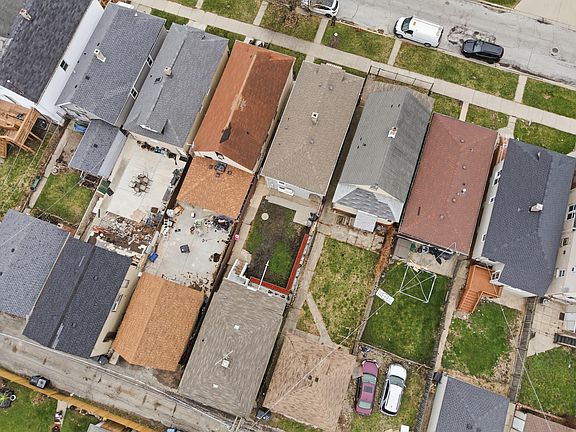 5th image of 13231 S Buffalo Ave