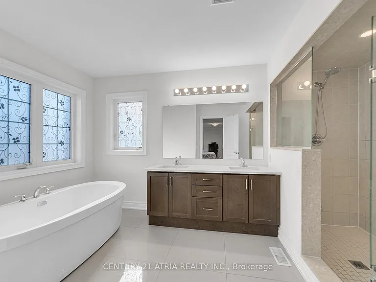 147 Joe Dales Dr — Photo 20