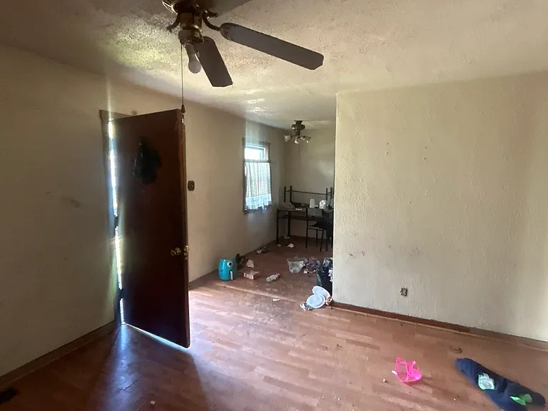 5538 Avon Pl — Photo 9